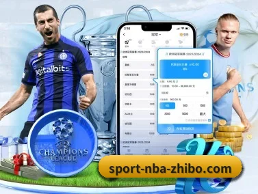 AI 革新(sports)