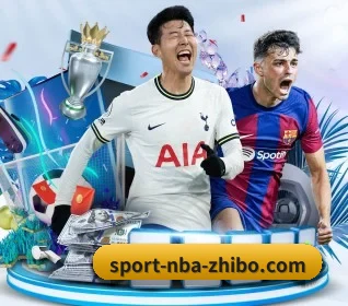 我们在做什么 - 长期内容价值积累 - sports