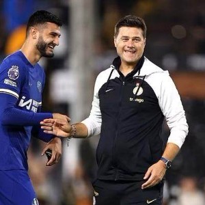 台球直播-10月开门红！切尔西用英超新赛季第二胜重塑自信