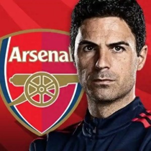 欧冠-欧冠-国米VS阿森纳：伤心地，阿森纳能否保住全胜|国际米兰|欧冠联赛|ac米兰|曼联|利物浦_新浪体育_新浪新闻