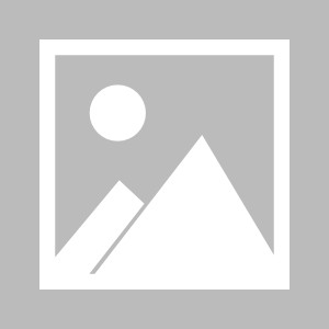 cba-【早报】皇马输球无缘会师巴萨！阿森纳闷平连胜终结