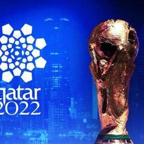 sports-科威特因疫情或弃小组主办权 约旦欲承办该组赛事