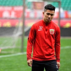 WWE直播-陈彬彬留日困难机遇并存 富山主帅曾执教浙江梯队