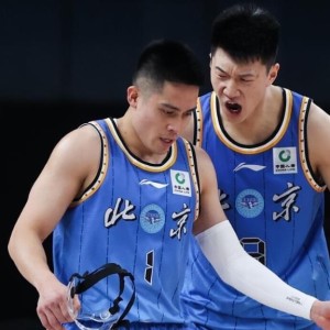 NBA直播-CBA积分榜最新排名出炉！广厦第1辽篮第12：广东被双杀仍居第3