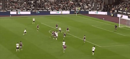 1683499911957043429.gif whu mun 90+1.gif