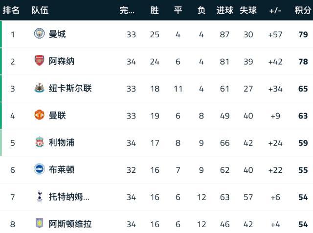 1683236370790019544.jpg 1683236357608.jpg