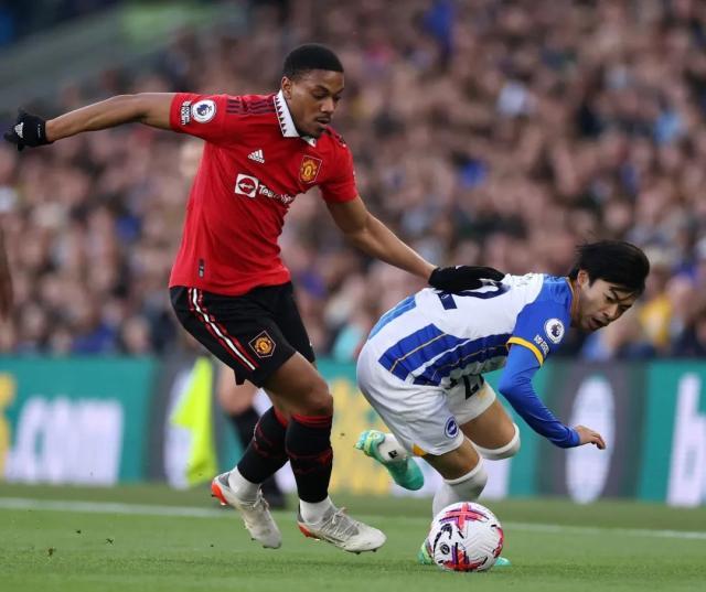 1683235769629035745.jpeg 640.jpeg