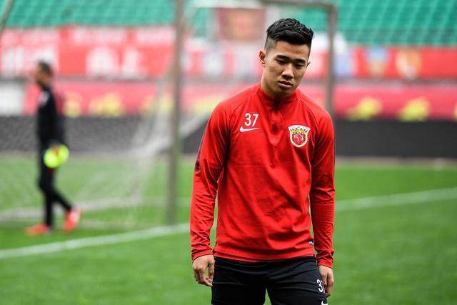 1660465921024072411.jpeg cefc1e178a82b9013f71ffc5c93a627d3b12efae.jpeg